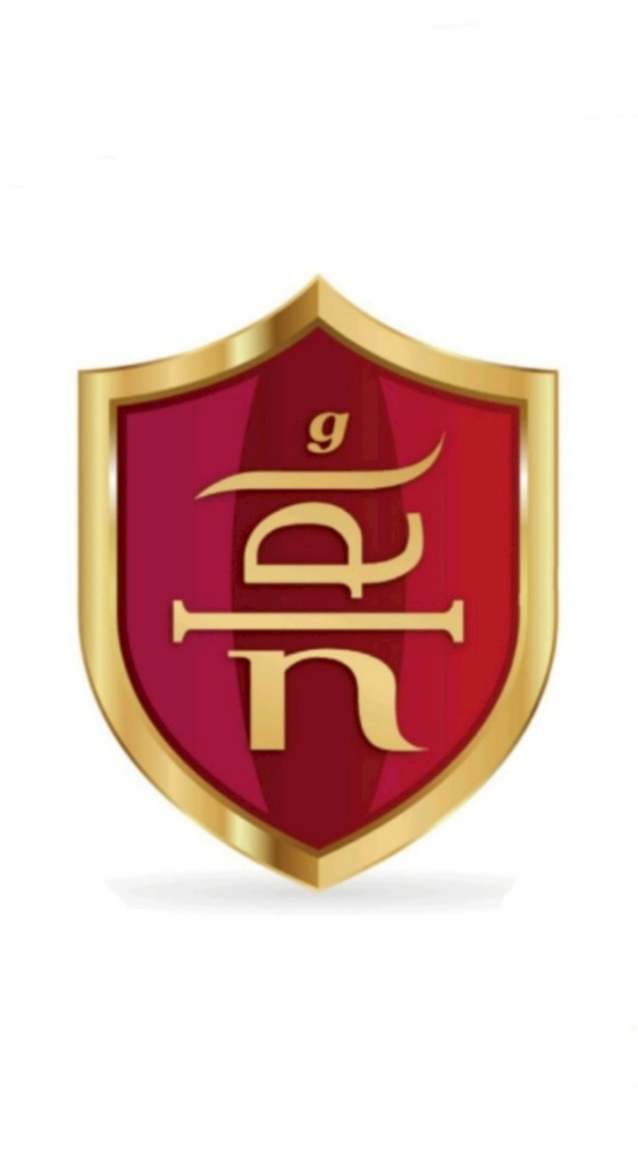 亮騎士大型重機團