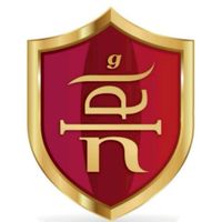 亮騎士大型重機團