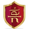亮騎士大型重機團
