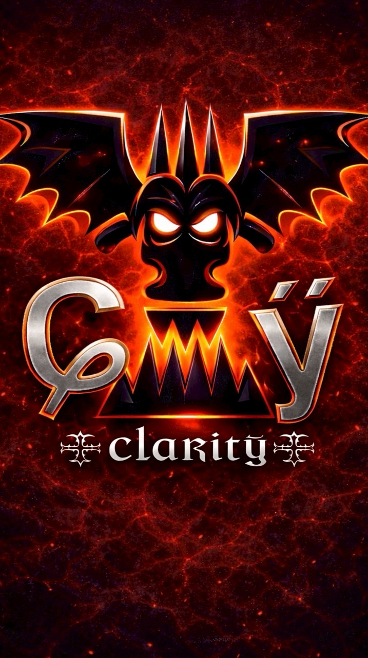 ࿇ɕᴌѧʀɪϯӳ࿇