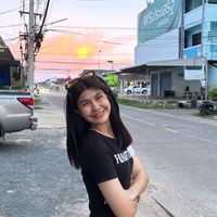 ด้อมของหนมจีน