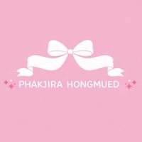 ⋆｡👚 ♡ ร้านไอซ์ ♡ ˚｡⋆🛒✨