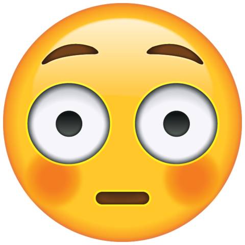 Unduh 9600 Koleksi Gambar Emoticon Jempol Terbaik Gratis HD