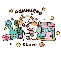 namnueng store ♡