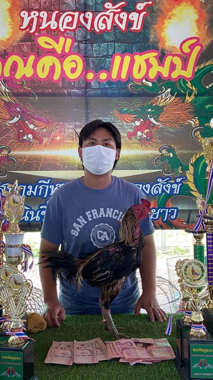🐲ซุ้มส.ตำแหลก🐲