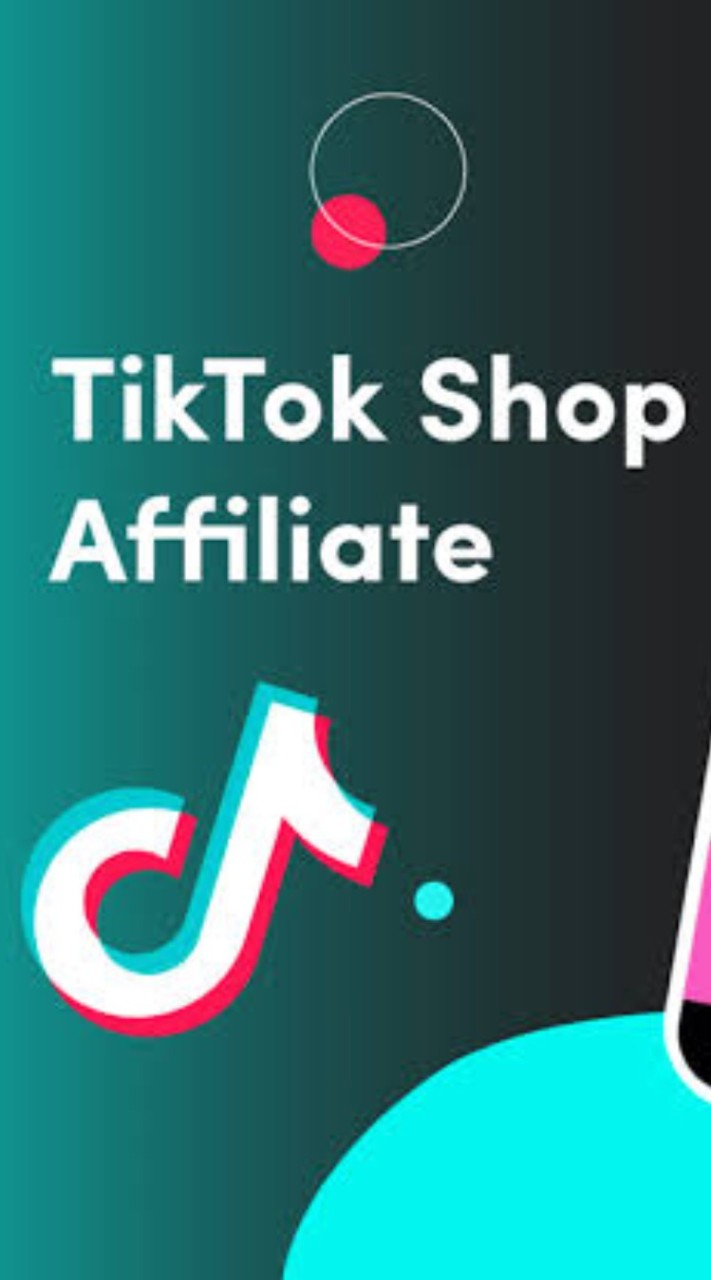 คอร์สนายหน้า Tiktok Affliate ACM By DNWPLATFORM