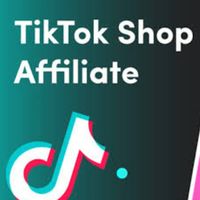 คอร์สนายหน้า Tiktok Affliate ACM By DNWPLATFORM
