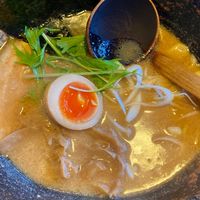 お酒を嗜む会🍶池袋
