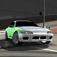 かーぱのざつだん