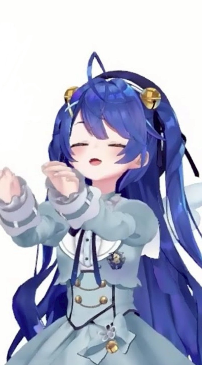 にじさんじイラスト雑談⁉️⁉️⁉️⁉️⁉️