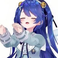 にじさんじイラスト雑談⁉️⁉️⁉️⁉️⁉️