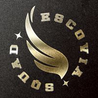 ESCOVIAFAM Group