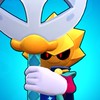 ゲームの話や雑談するよ！