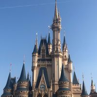 Disney's OpenChat