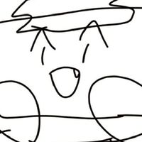 オリカビなりチャ！