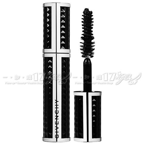 ◆正統公司貨n◆輕巧方便攜帶