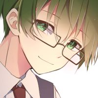 おんりー教(ドズル社と俺クロ、すとぷり、カレコレオプ)