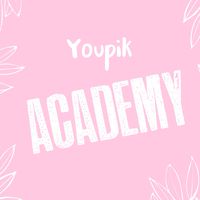 Youpik By อาจารย์จ๋า
