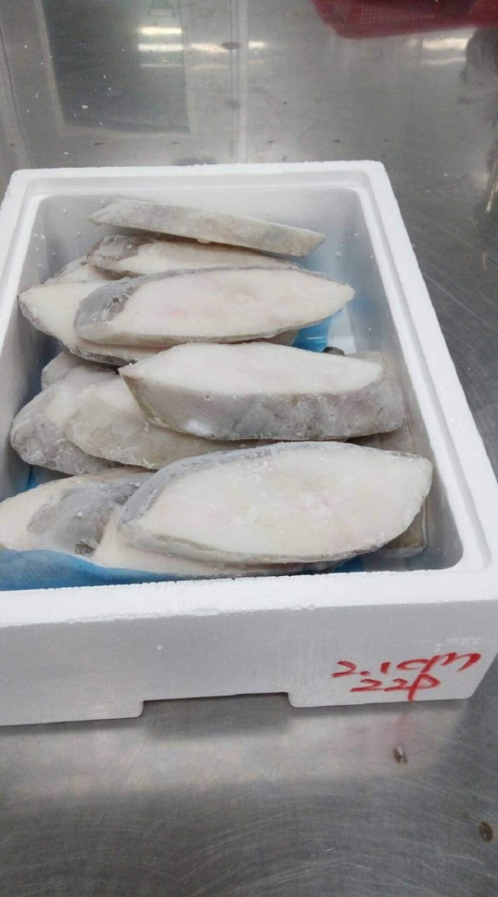 TG海鮮肉品冷凍食品批發