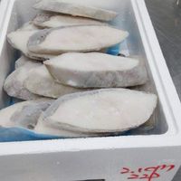 TG海鮮肉品冷凍食品批發