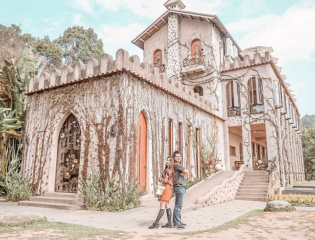 圖片來源：IG @alice.0502