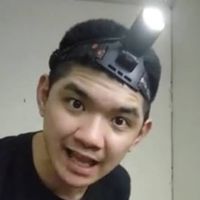 非官方晚安小雞探險直播粉絲群