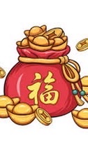 小翊台美股討論群