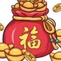 小翊台美股討論群