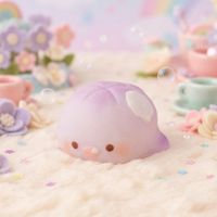 Happy_Tinytoys KPS🌈🌟