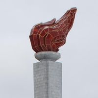 〜朝鮮音楽紹介オプチャ〜
