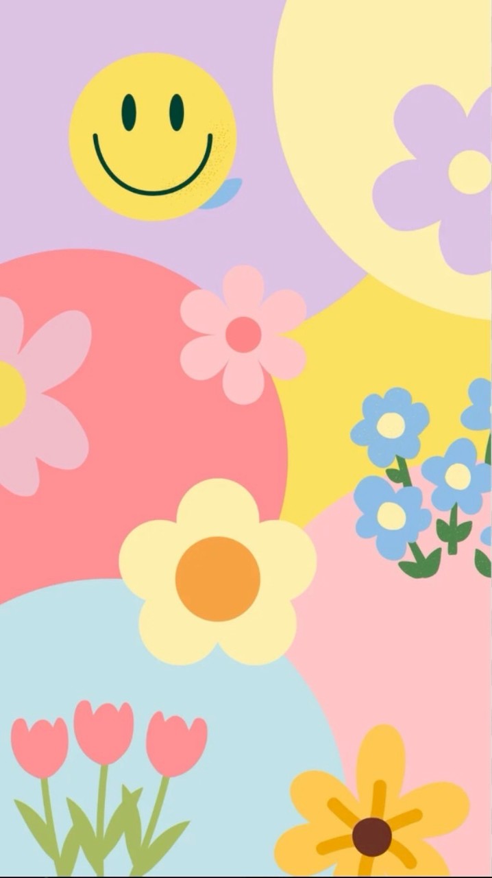 หาเพื่อนเล่นFF-rov🤓