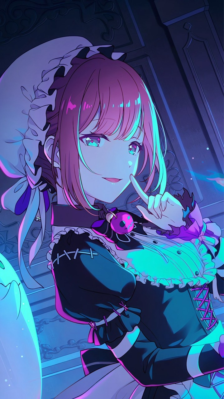 プロセカ雑談