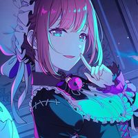 プロセカ雑談