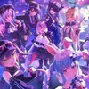 ホロドリやる予定の人、ホロライブ好きの人たち集まれ〜！