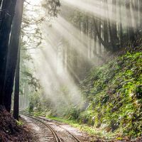 爬山揪團爬山(FB不分區)