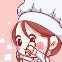 ผู้ประกอบกิจการจำหน่ายอาหาร ตำบลเกษตรพัฒนา