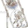 Dolls達に 愛情の 花束を ｜ BSDハント