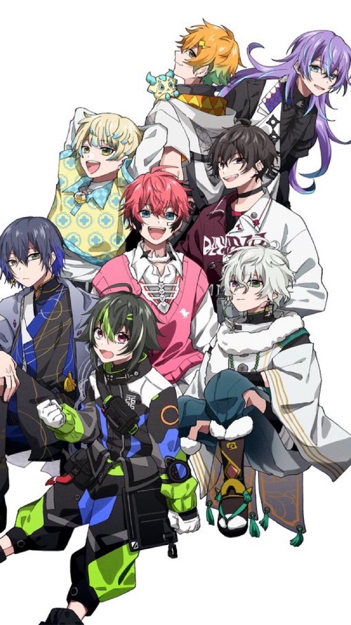 めちゃつえー 也