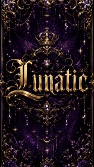 アイドル事務所 Lunatic
