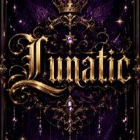 アイドル事務所 Lunatic