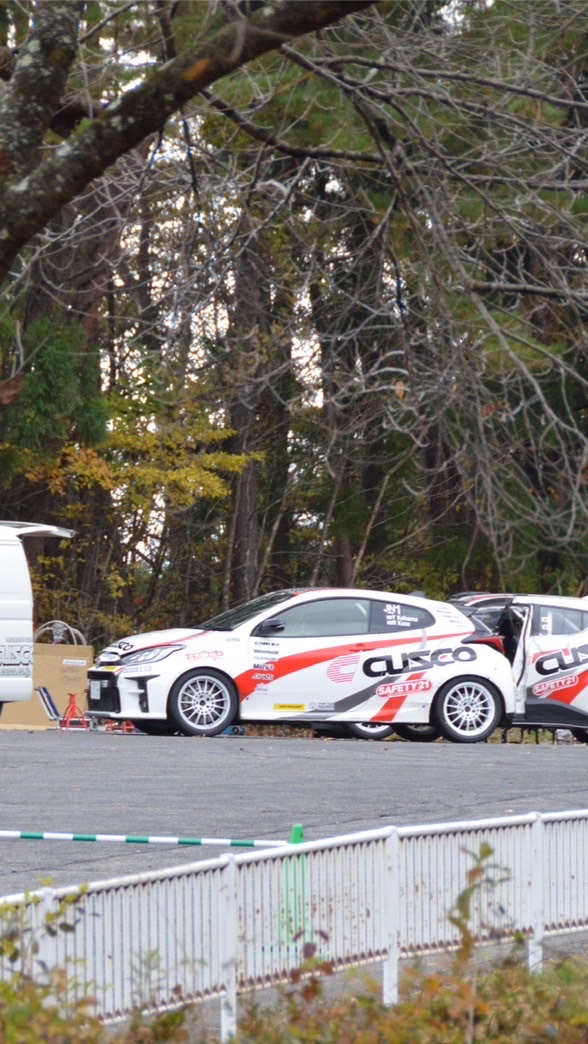 群馬の車好き！オーディオ好き！集合！