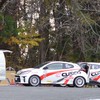 群馬の車好き！オーディオ好き！集合！