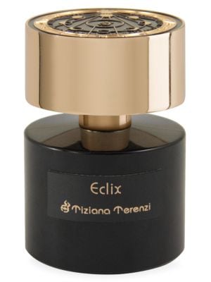 Third-generation Italian candle and perfume company, Tiziana Terenzi is dedicated to producing some 