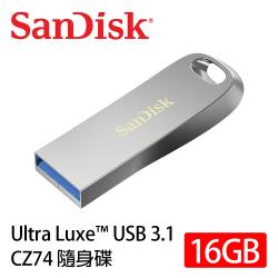 ◎全金屬設計兼具耐久性與實用性|◎USB 3.1 Gen 1 速度，30 秒之內傳輸一部全長電影至隨身碟|◎內建 SanDisk SecureAccess® 密碼保護軟體類型:隨身碟商品名稱:SanD