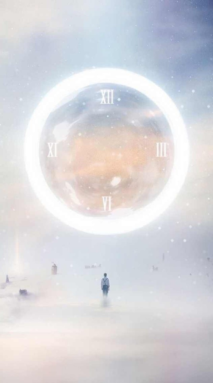 267#啾咪公事群
