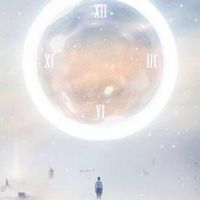 267#啾咪公事群
