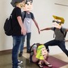 mbti揃えyo🫶🏻😘