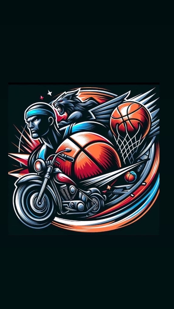 🏀JW籃球奇蹟🏀