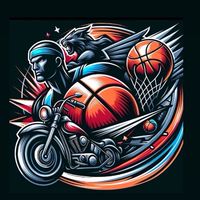 🏀JW籃球奇蹟🏀