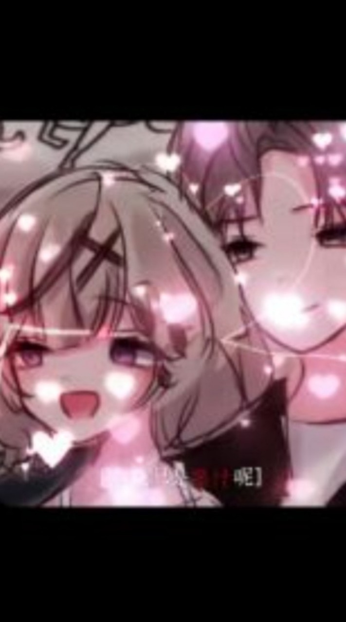 詭異故事角色扮演&討論群